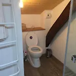 Location D'hotes Clodeguy No 2 Oda ve Kahvaltı 3*