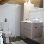 Location D'hotes Clodeguy No 2